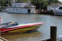 2017 Tickfaw 200  (412).jpg